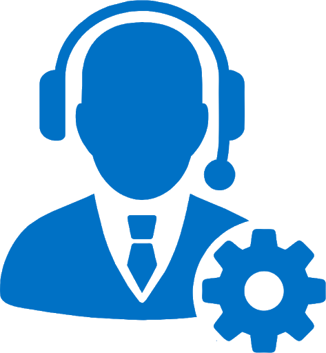 Soporte Técnico