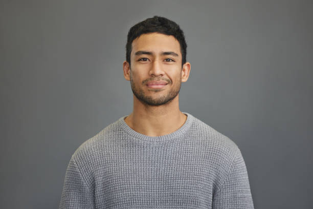 Miguel Torres - Analista Senior