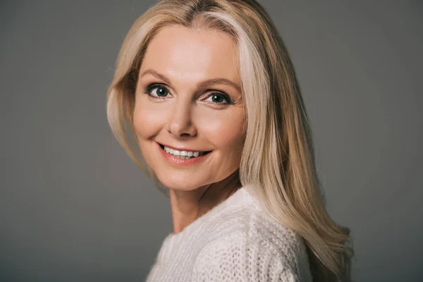 Laura Sánchez - Mentora